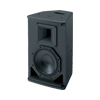 YAMAHA IF2108