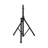 YAMAHA STAGEPAS SPKSTD