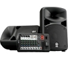 YAMAHA STAGEPAS400BT