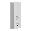 YAMAHA STL1W Blanc