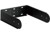 YAMAHA UBDXR15