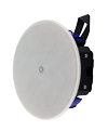 YAMAHA VXC2-F W