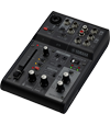 YAMAHA AG-03MK2 B