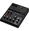 YAMAHA AG-06MK2B