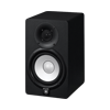YAMAHA HS7