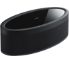 YAMAHA MusiCast WX-051 Noir