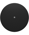YAMAHA VC6NB (� l'unit�)