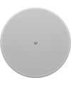 YAMAHA VC6NW (� l'unit�)