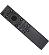 TELECOMMANDE SAMSUNG (ZTELESAM103) TELECOMMANDE SAMSUNG (ZTELESAM103)