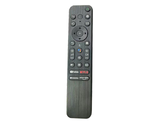 TELECOMMANDE SONY (ZTELESONY92) TELECOMMANDE SONY (ZTELESONY92)