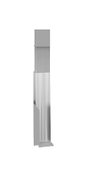 CONEN CCE70-W CONEN CCE70-W