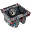FOCAL 300 ICLCR 5