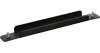 PEERLESS-AV ACC-LGOLED PEERLESS-AV ACC-LGOLED