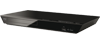 PANASONIC DMP-BD79EF-K Noir *DESTOCK OCCASION BON ETAT PANASONIC DMP-BD79EF-K Noir *DESTOCK OCCASION BON ETAT