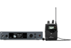 SENNHEISER ew IEM G4-A (509609) SENNHEISER ew IEM G4-A (509609)