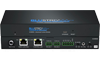 BLUSTREAM ACM500 BLUSTREAM ACM500
