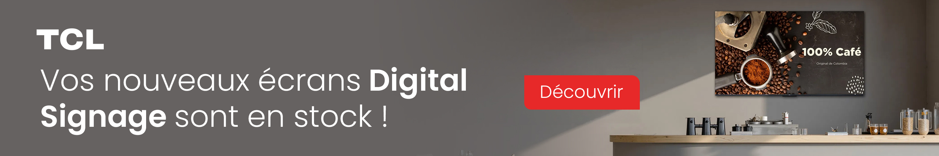 TCL