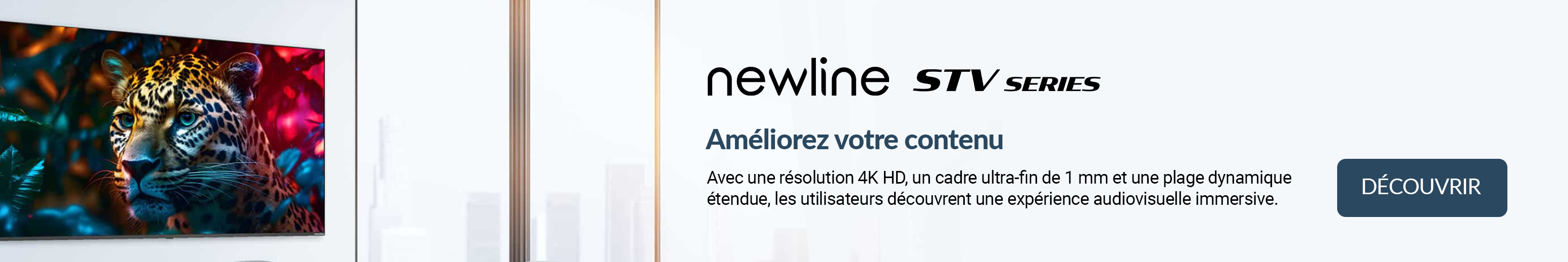 NEWLINE