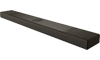 XIO SLATE BLACK XIO SLATE BLACK
