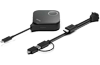 BENQ BOUTON pour WDC-15 USB-C  (5J.K0E28.E2A)