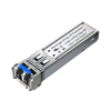 Blackmagic Adapter - 6G BD SFP Optical (BLAADPT6GBIOPT)