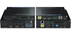 BLUSTREAM HEX70HDUK-KIT BLUSTREAM HEX70HDUK-KIT