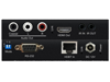 BLUSTREAM HEX100CS-RX BLUSTREAM HEX100CS-RX