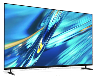 SONY K100XR35M2PB - BRAVIA 3 II SONY K100XR35M2PB - BRAVIA 3 II