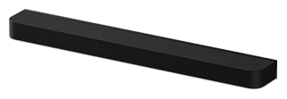 SONY HTA7100 - BRAVIA Theatre Bar 7 SONY HTA7100 - BRAVIA Theatre Bar 7