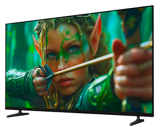 SONY K43S25M2PB - BRAVIA 2 II SONY K43S25M2PB - BRAVIA 2 II