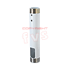 CHIEF CMS-012W WHITE CHIEF CMS-012W WHITE