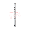 CHIEF CMS-009012W™ blanc CHIEF CMS-009012W™ blanc