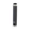 CHIEF CMS-012™ noir CHIEF CMS-012™ noir