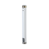 CHIEF CMS-024W™ WHITE CHIEF CMS-024W™ WHITE