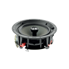FOCAL 100 ICW8 T