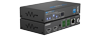BLUSTREAM HD11CTRL-V2 BLUSTREAM HD11CTRL-V2