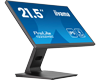 IIYAMA T2252MSC-B2AG
