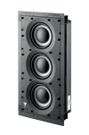 FOCAL 1000 IWSUB