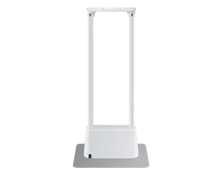 SAMSUNG STN-KM24CXEN SAMSUNG STN-KM24CXEN