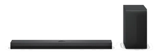 LG S70TY.AEUSLLD LG S70TY.AEUSLLD