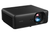 BENQ LH850ST