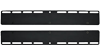 MELICONI ADAPTATEUR GHOST MELICONI ADAPTATEUR GHOST