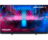 PHILIPS 77OLED909 PHILIPS 77OLED909