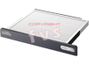 PANASONIC ET-SFD100 PANASONIC ET-SFD100
