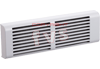 PANASONIC ET-KFB2 PANASONIC ET-KFB2