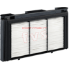 PANASONIC ET-RFE12 PANASONIC ET-RFE12