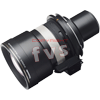 PANASONIC ET-D75LE10 PANASONIC ET-D75LE10