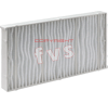 PANASONIC ET-EMF510 PANASONIC ET-EMF510