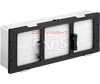 PANASONIC ET-EMF300 PANASONIC ET-EMF300
