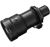 PANASONIC ET-D75LE6 PANASONIC ET-D75LE6